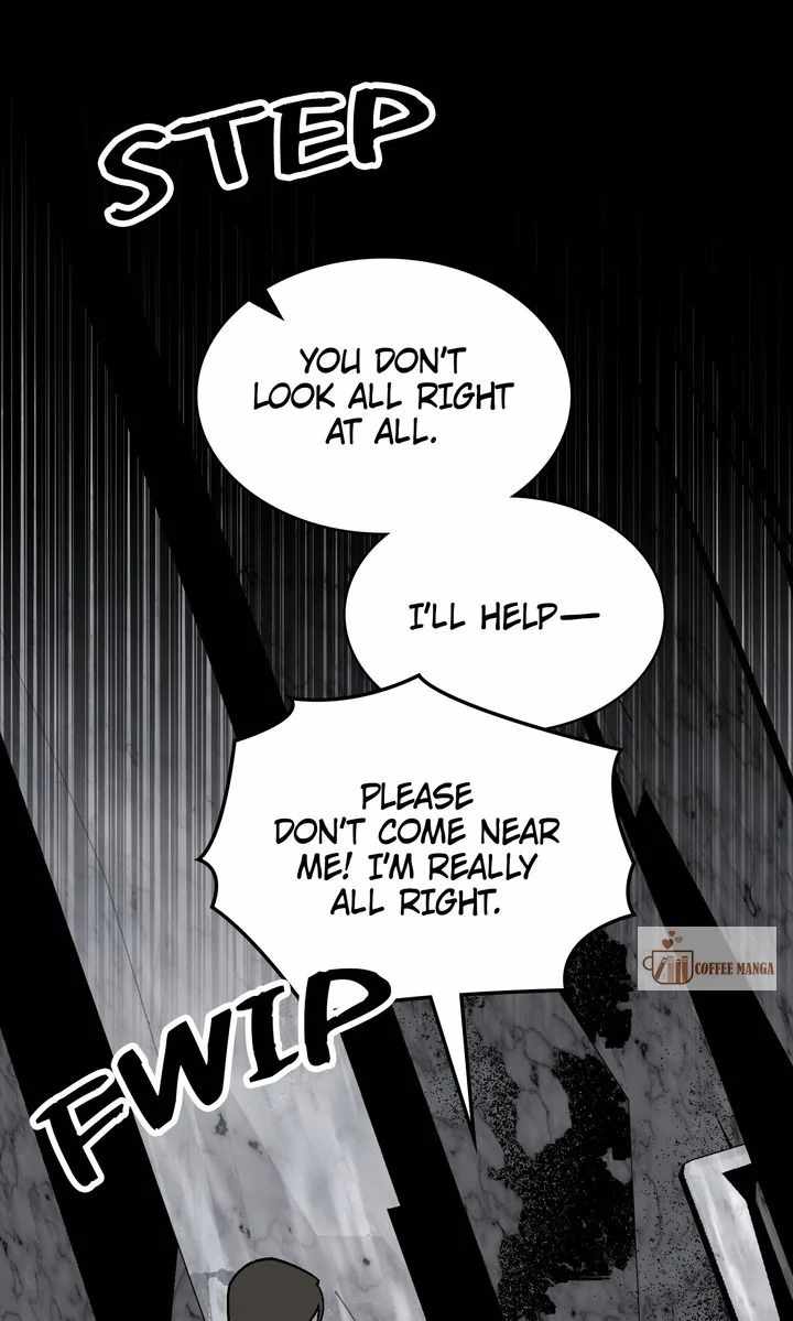 I'll Save This Damn Family! Chapter 130 12